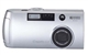 理光 Caplio G3M